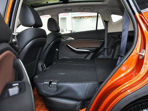 20171.5TID ȫr(sh)(q)s ηŵ