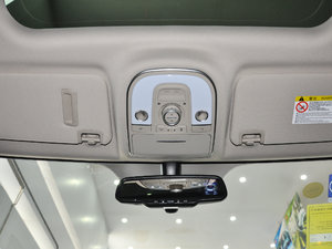 20171.5TID ȫr(sh)(q)s g