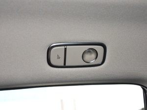 20171.5TID ȫr(sh)(q)s g