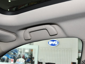 20171.5TID ȫr(sh)(q)s g