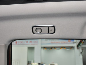 20171.5TID ȫr(sh)(q)s g