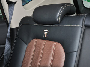 20171.5TID ȫr(sh)(q)s g