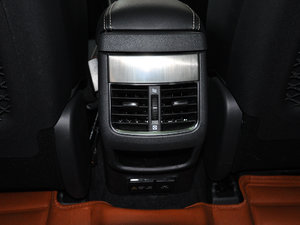 20171.5TID ȫr(sh)(q)s g