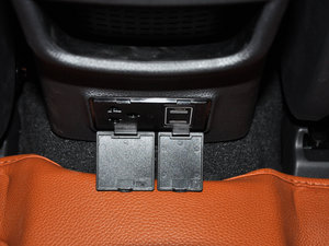 20171.5TID ȫr(sh)(q)s g