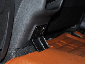 20171.5TID ȫr(sh)(q)s g