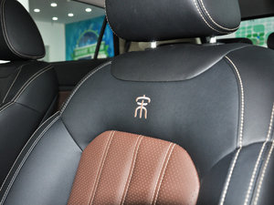 20171.5TID ȫr(sh)(q)s g