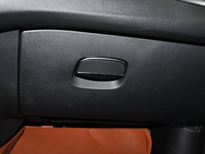 20171.5TID ȫr(sh)(q)s g