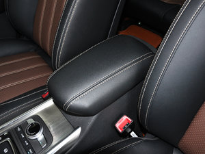 20171.5TID ȫr(sh)(q)s 