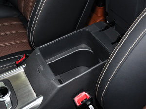 20171.5TID ȫr(sh)(q)s g