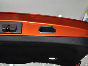 20171.5TID ȫr(sh)(q)s g