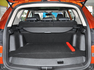 20171.5TID ȫr(sh)(q)s g