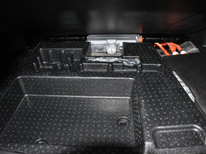 20171.5TID ȫr(sh)(q)s g