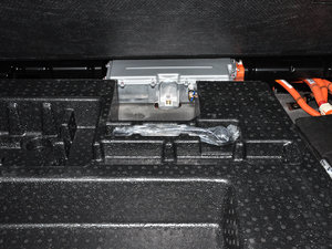 20171.5TID ȫr(sh)(q)s g