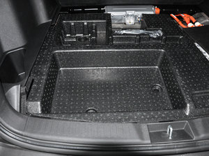 20171.5TID ȫr(sh)(q)s g