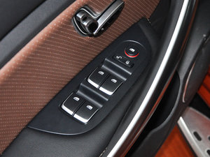 20171.5TID ȫr(q)s п؅^(q)