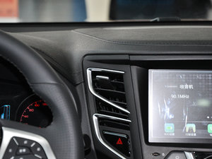 20171.5TID ȫr(q)s п؅^(q)