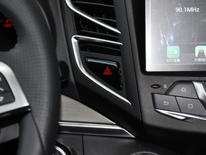 20171.5TID ȫr(q)s п؅^(q)