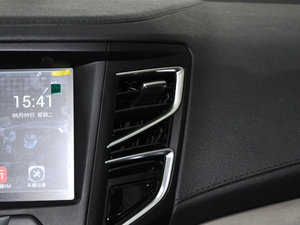 20171.5TID ȫr(q)s п؅^(q)