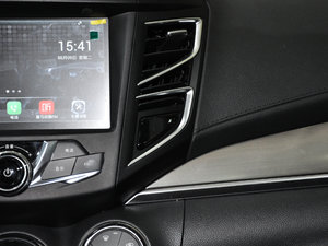 20171.5TID ȫr(q)s п؅^(q)