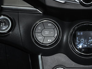 20171.5TID ȫr(q)s п؅^(q)