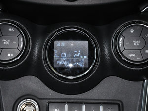 20171.5TID ȫr(q)s п؅^(q)