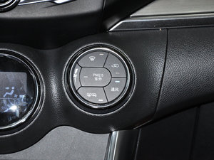 20171.5TID ȫr(q)s п؅^(q)