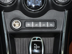 20171.5TID ȫr(q)s п؅^(q)