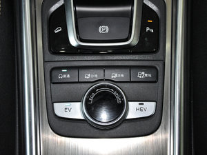 20171.5TID ȫr(q)s п؅^(q)