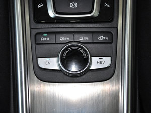 20171.5TID ȫr(q)s п؅^(q)