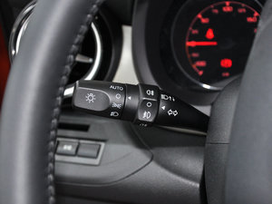 20171.5TID ȫr(q)s п؅^(q)