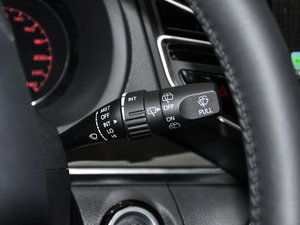 20171.5TID ȫr(q)s п؅^(q)