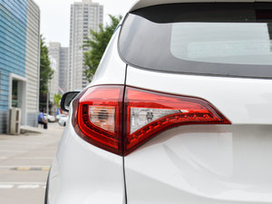 20171.5TID ȫr(q)F (ji)^