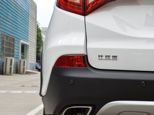 20171.5TID ȫr(q)F (ji)^