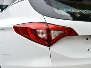 20171.5TID ȫr(q)F (ji)^