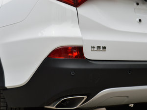 20171.5TID ȫr(q)F (ji)^