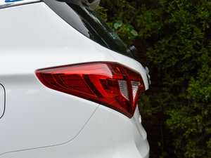 20171.5TID ȫr(q)F (ji)^