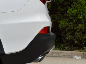 20171.5TID ȫr(q)F (ji)^