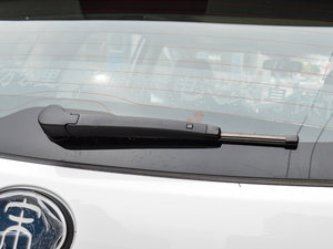 20171.5TID ȫr(q)F (ji)^