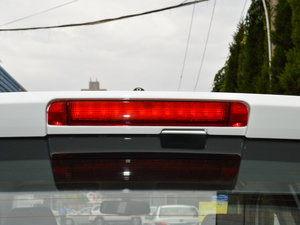 20171.5TID ȫr(q)F (ji)^