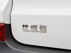 20171.5TID ȫr(q)F (ji)^