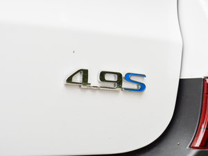 20171.5TID ȫr(q)F (ji)^