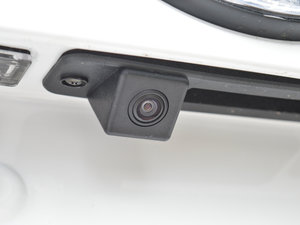 20171.5TID ȫr(q)F (ji)^