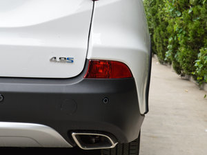 20171.5TID ȫr(q)F (ji)^