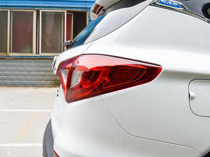 20171.5TID ȫr(q)F (ji)^