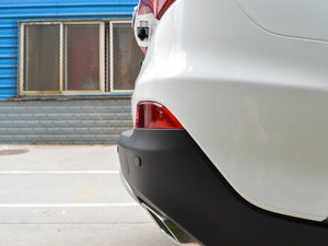 20171.5TID ȫr(q)F (ji)^