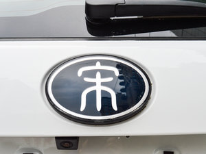 20171.5TID ȫr(q)F (ji)^