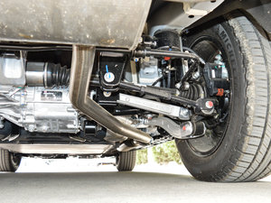 20171.5TID ȫr(q)F (ji)^