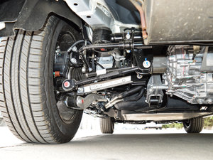 20171.5TID ȫr(q)F (ji)^