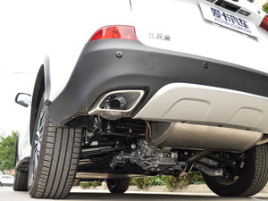 20171.5TID ȫr(q)F (ji)^