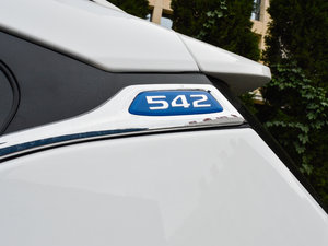 20171.5TID ȫr(sh)(q)F (x)(ji)^